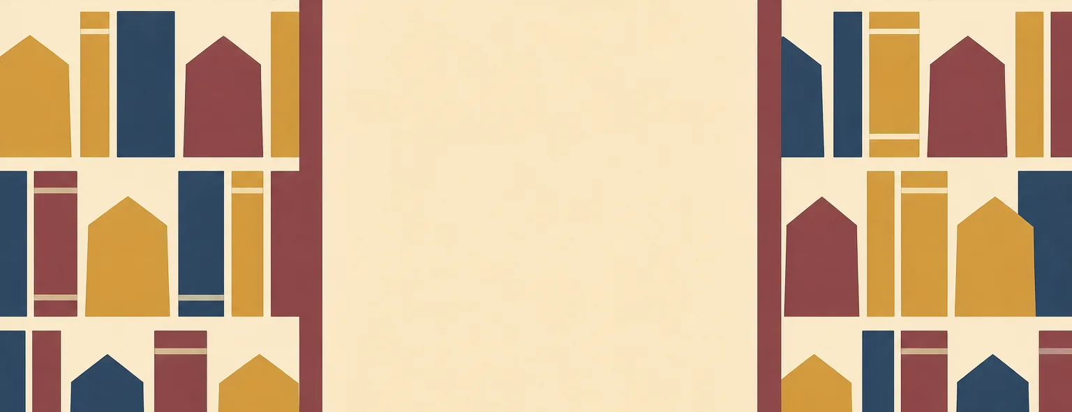 致遠館高校のイメージイラスト