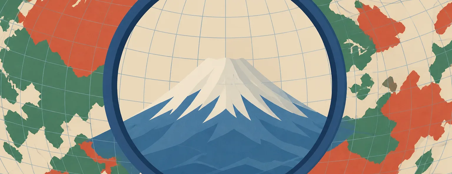 富士市立高校のイメージイラスト