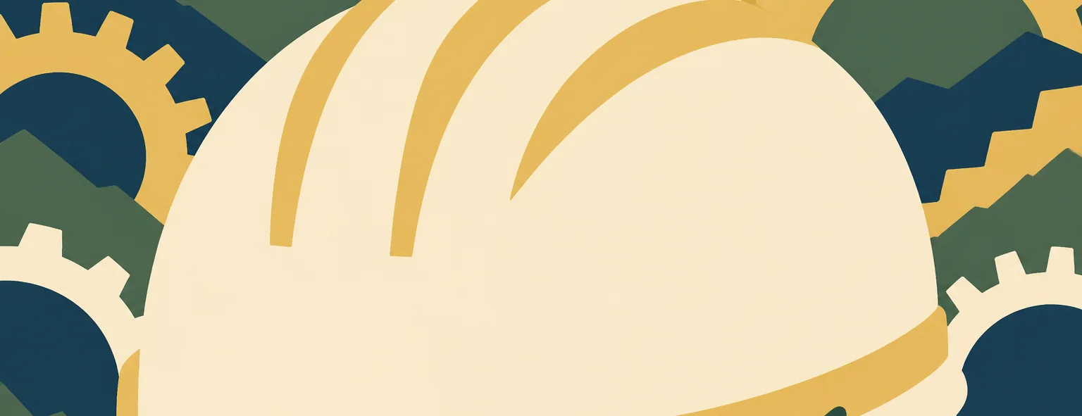 山県高校のイメージイラスト