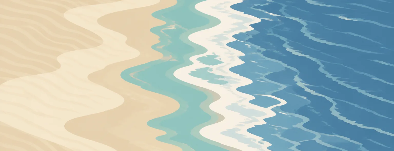 浜松湖南高校のイメージイラスト