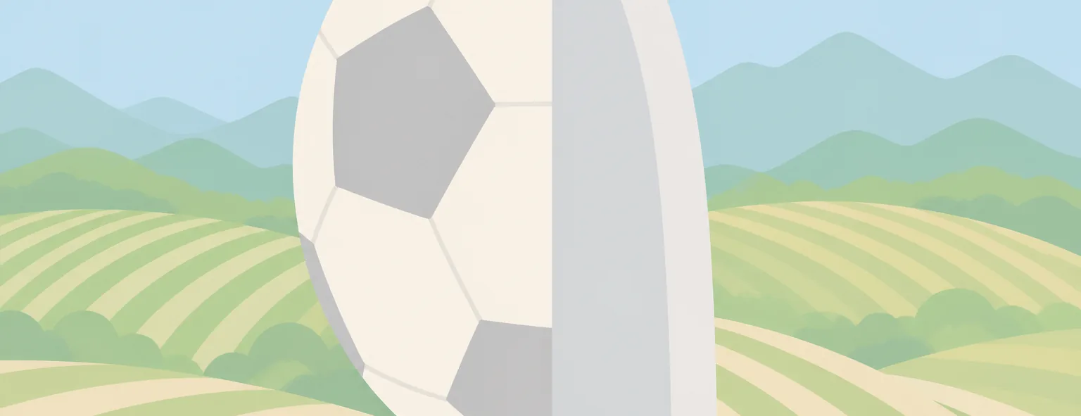 北海道文教大学附属高校のイメージイラスト