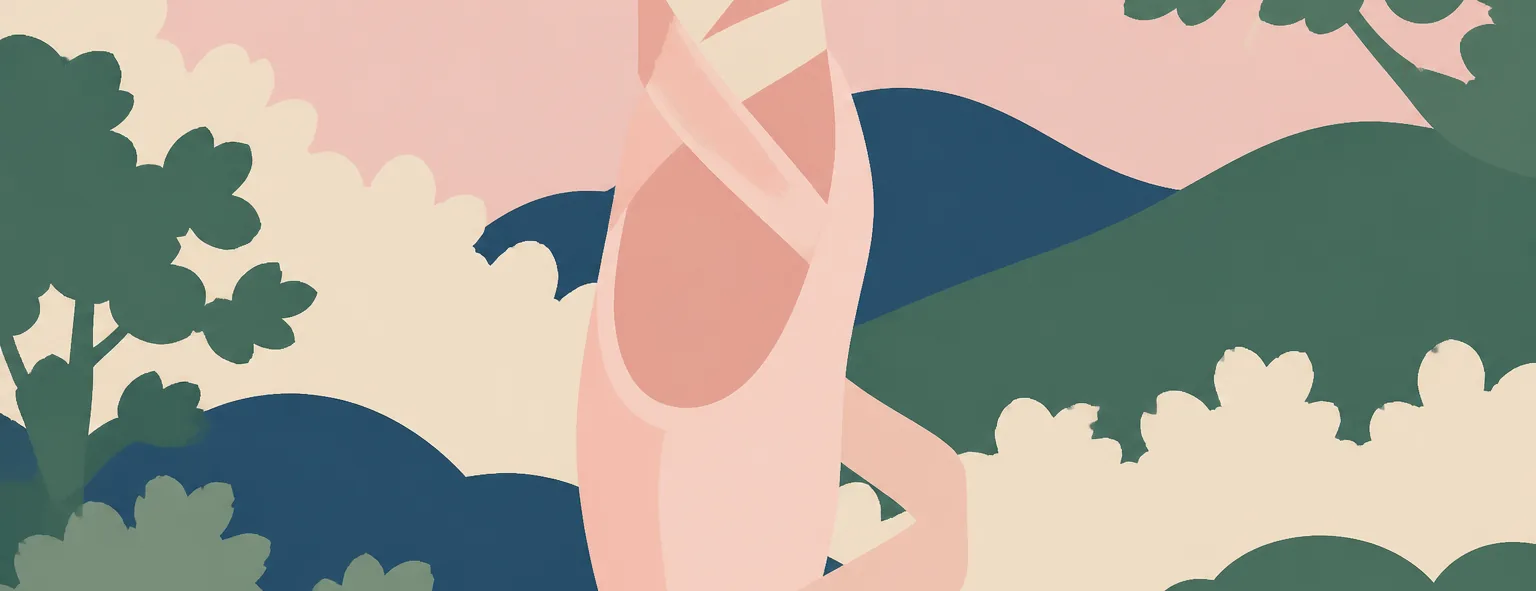 青山学院大学系属浦和ルーテル学院高校のイメージイラスト