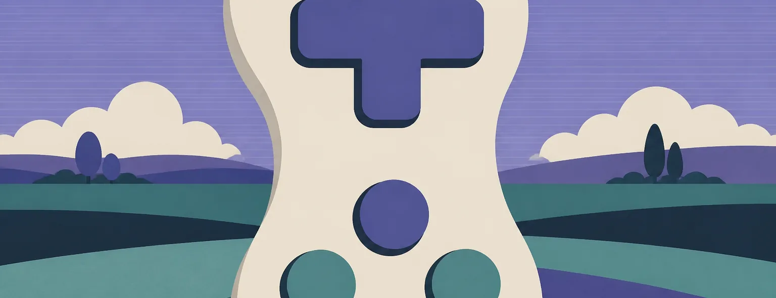 ヒューマンキャンパスのぞみ高校のイメージイラスト