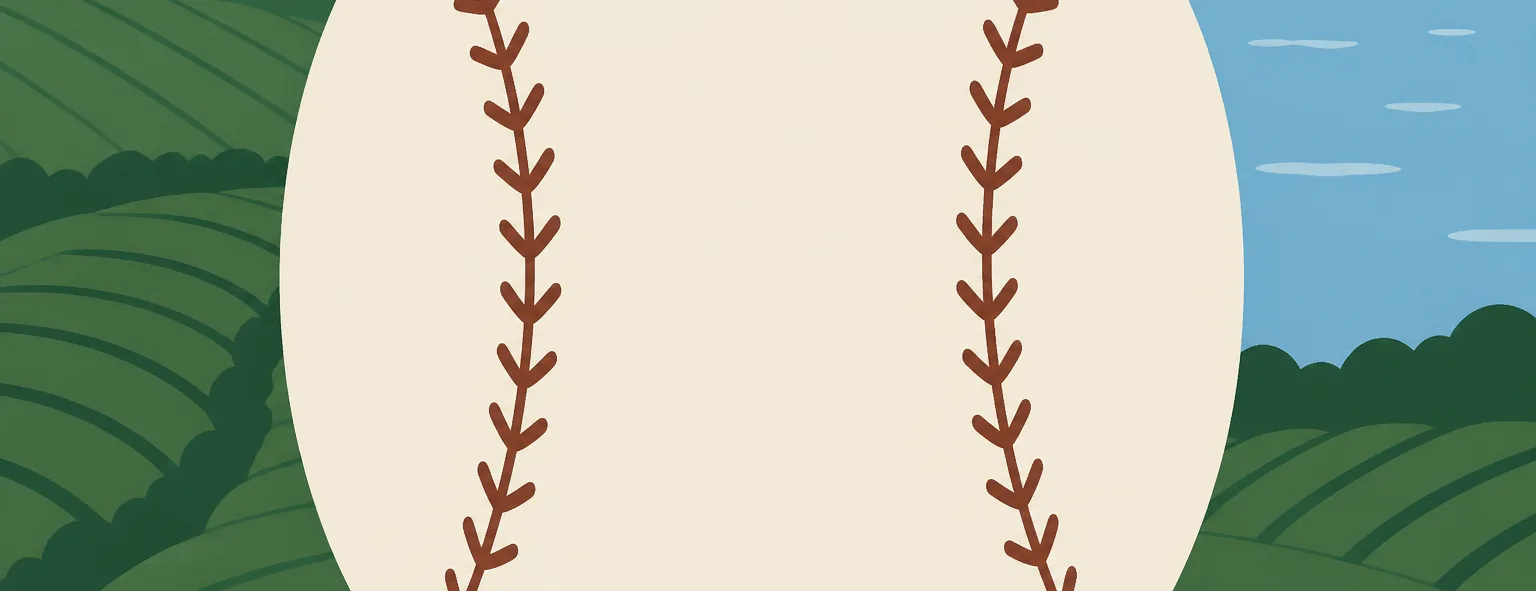 伊集院高校のイメージイラスト