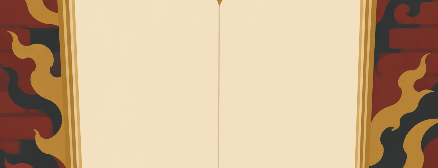 板橋高校のイメージイラスト
