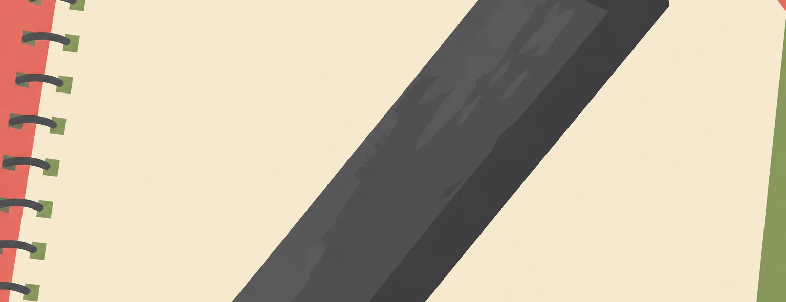 女子美術大学付属高校のイメージイラスト