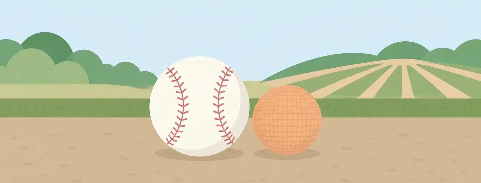 鹿児島実業高校のイメージイラスト
