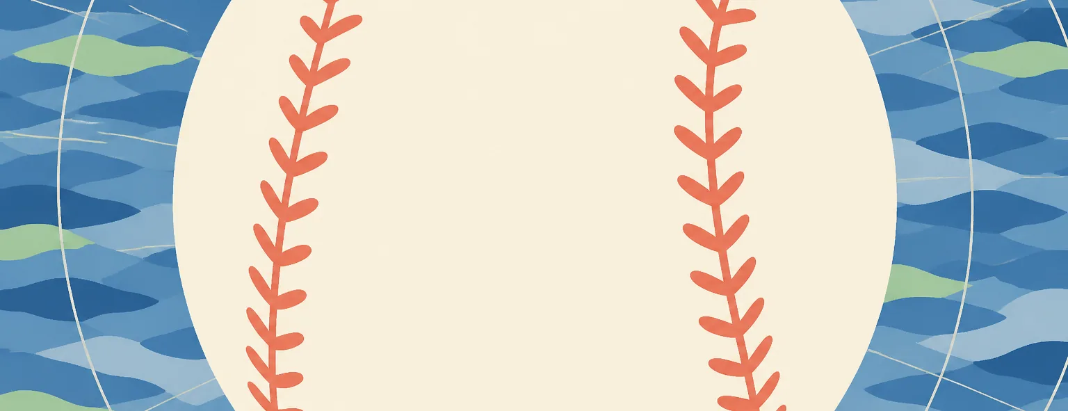 北大津高校のイメージイラスト