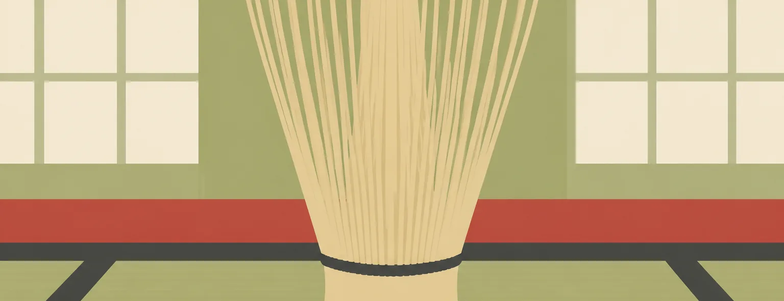 國學院大學久我山高校のイメージイラスト