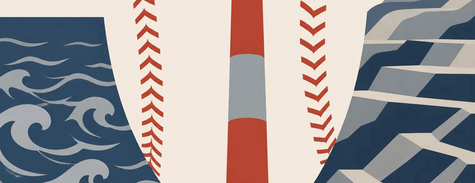 明秀学園日立高校のイメージイラスト