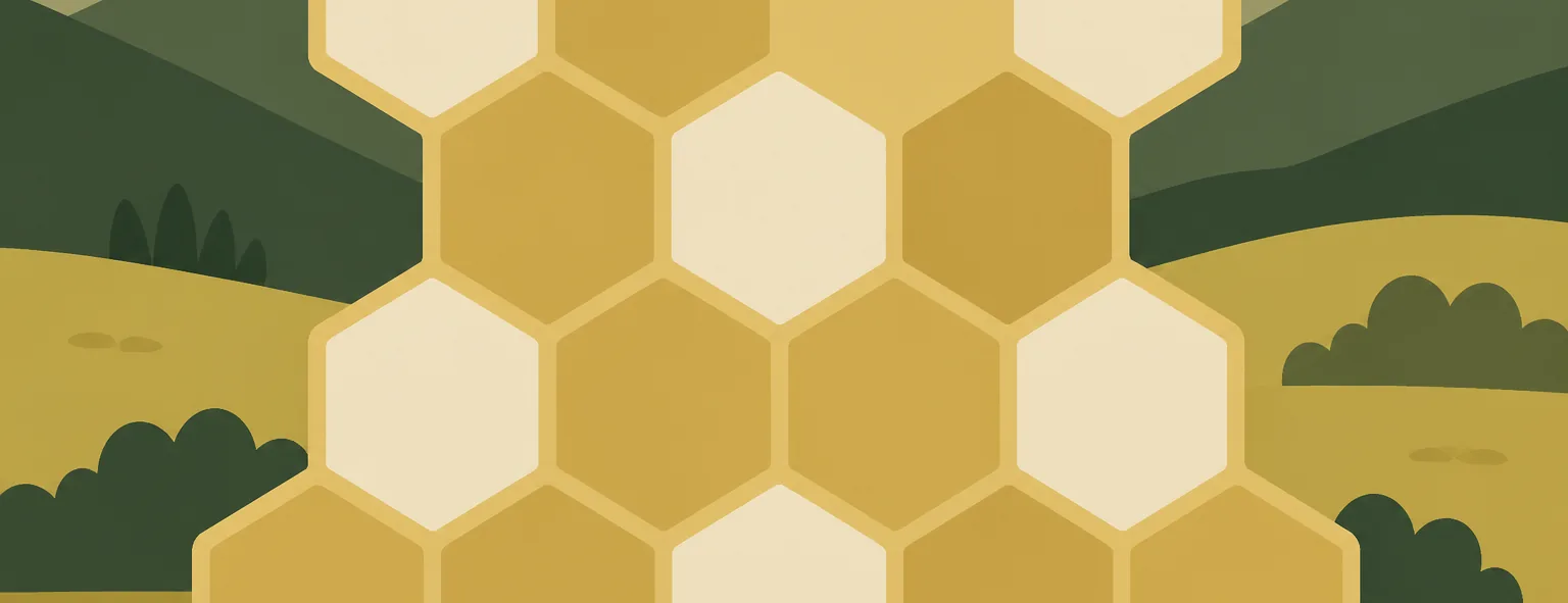 長野県富士見高校のイメージイラスト