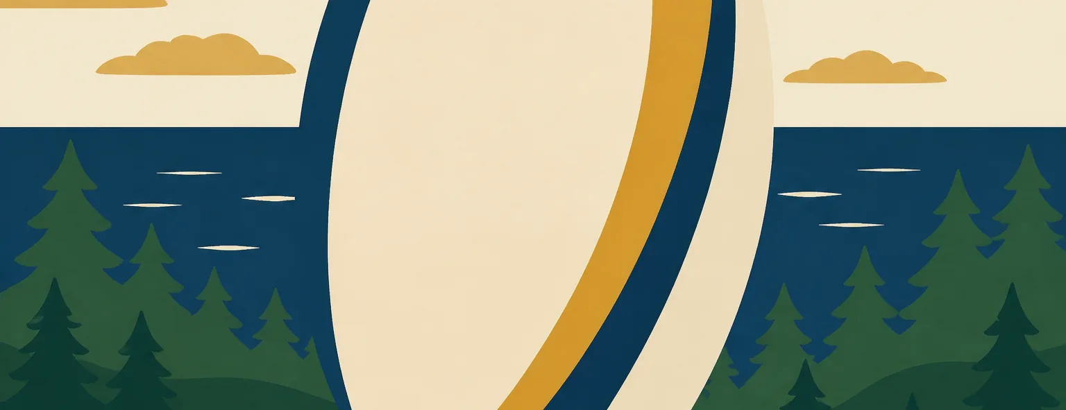 中村学園三陽高校のイメージイラスト