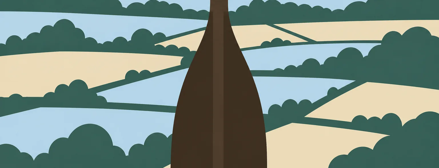 二松学舎大学附属柏高校のイメージイラスト