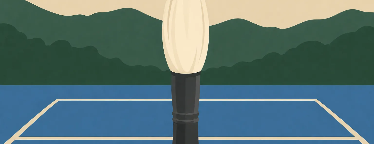 大阪青凌高校のイメージイラスト