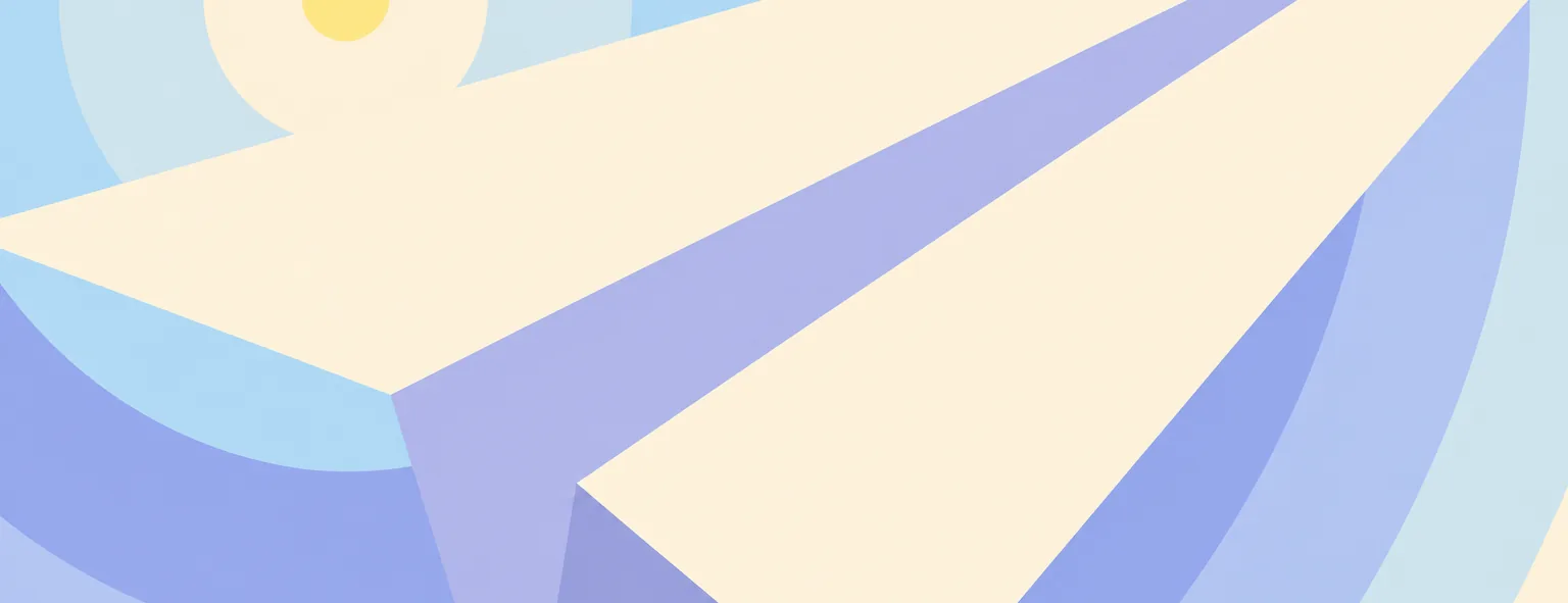 Ｒ高校のイメージイラスト