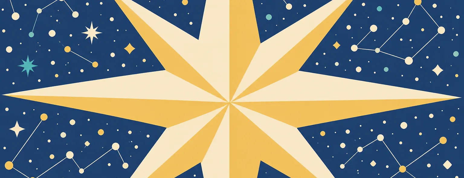 星槎国際高校のイメージイラスト