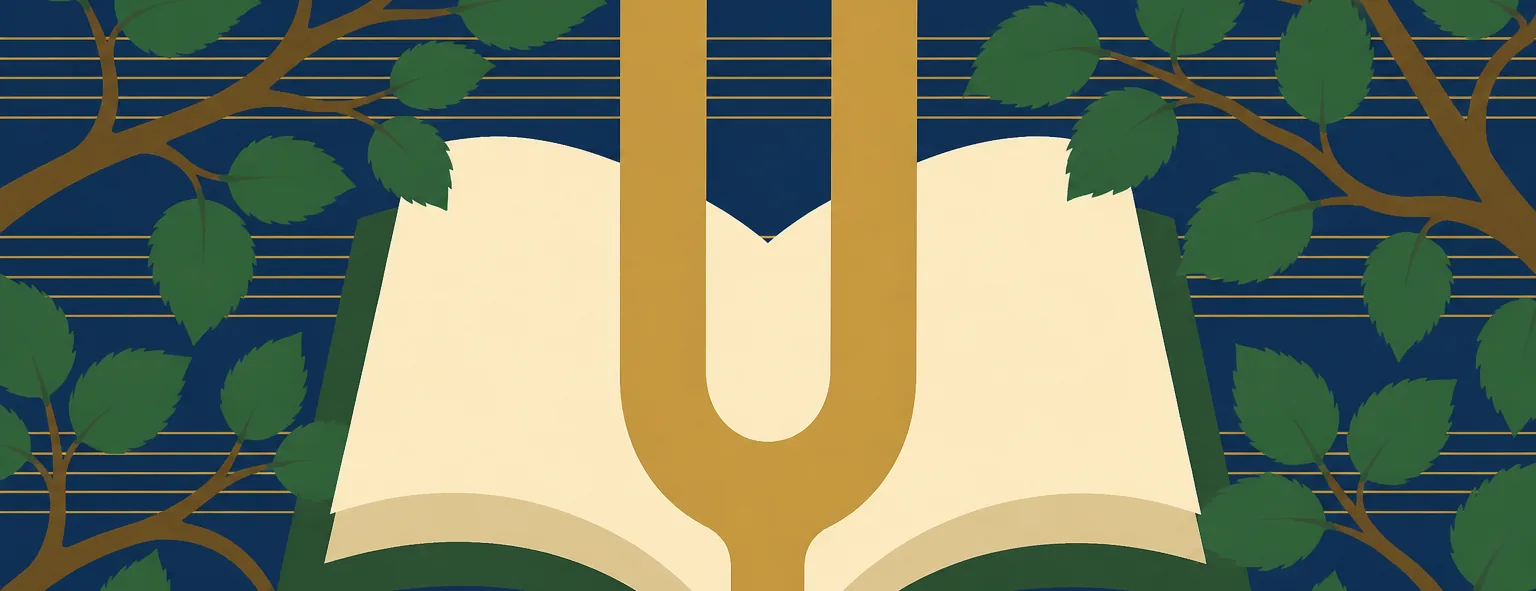 専修大学附属高校のイメージイラスト