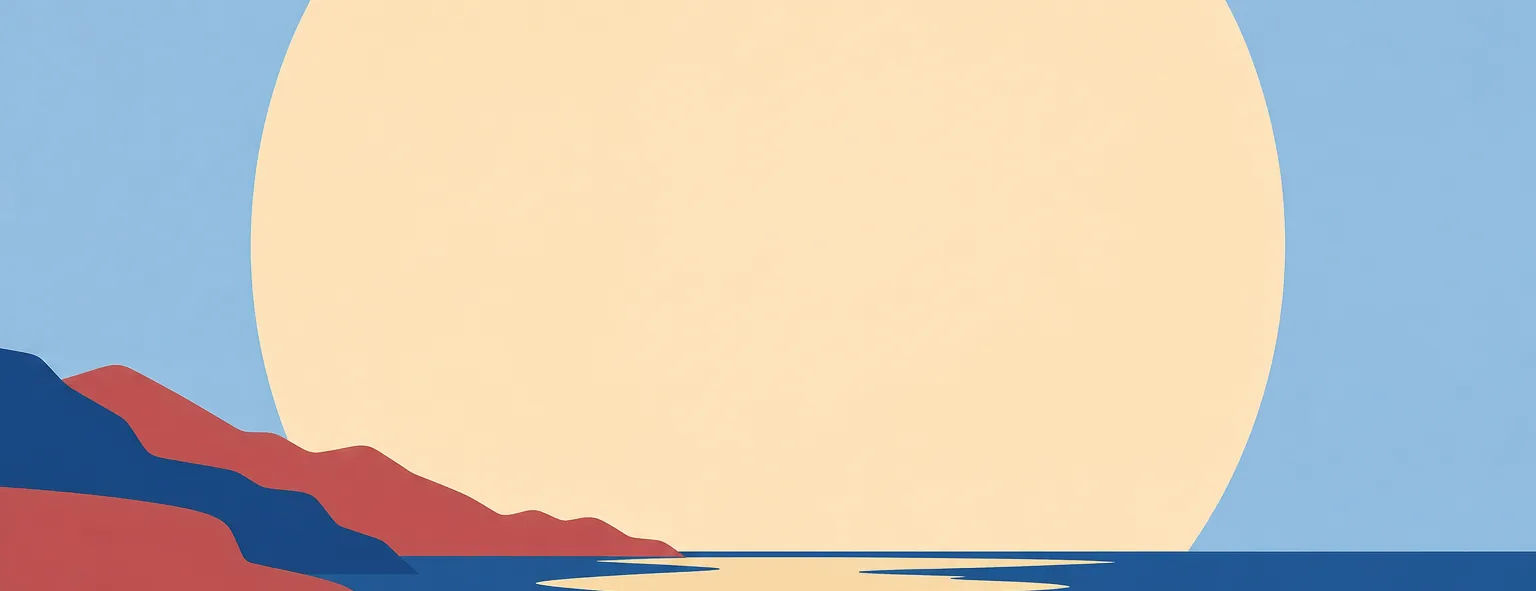 富島高校のイメージイラスト