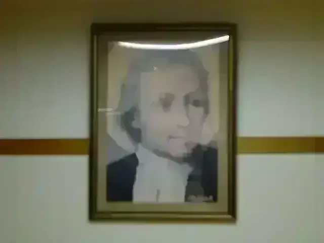函館ラ・サール高等学校