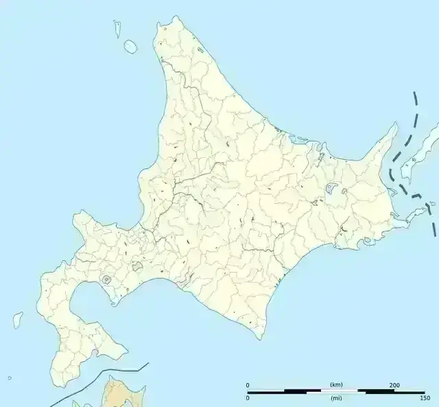 海星学院高等学校