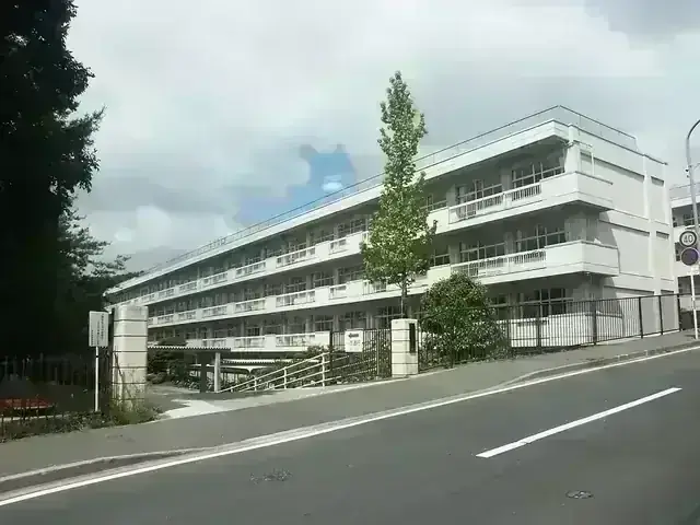 仙台市立仙台高等学校