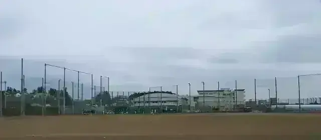 仙台市立仙台商業高等学校