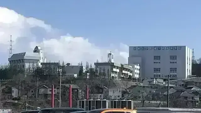 東北学院榴ケ岡高等学校