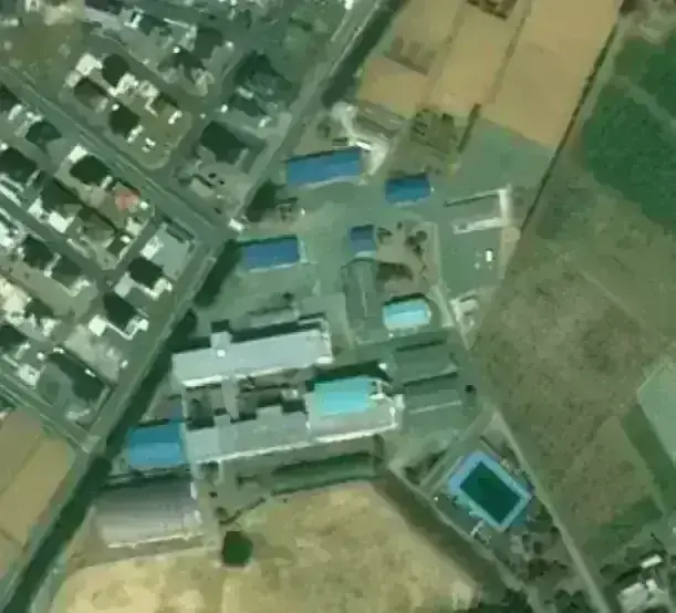 福島県立双葉翔陽高等学校