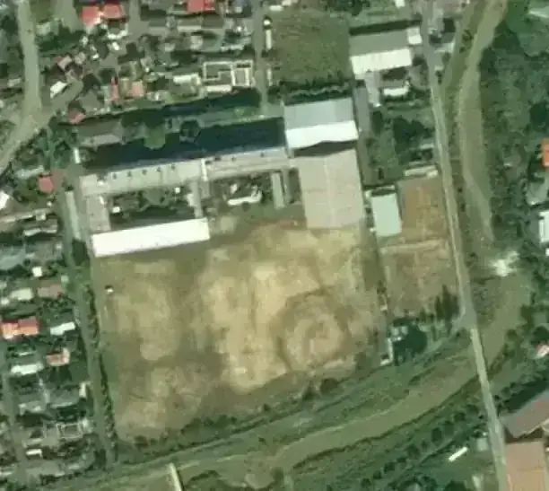 福島県立双葉高等学校