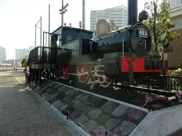 芝浦工業大学附属高等学校