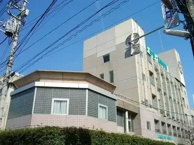 藤村女子高等学校