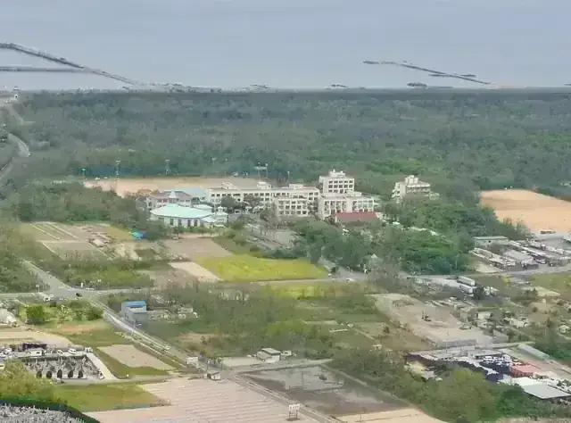 敬和学園高等学校