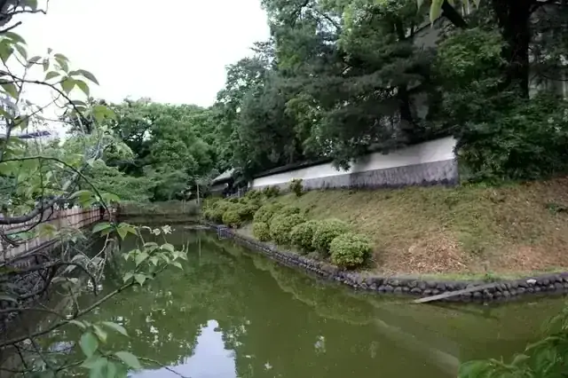 長野県上田高等学校