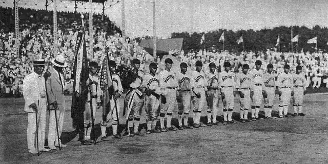 松商学園高等学校