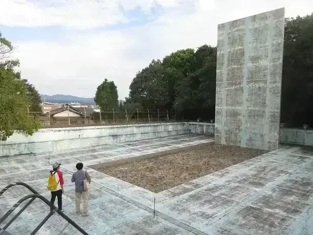 愛知県立豊田東高等学校