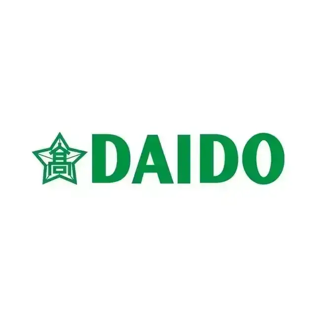 大同大学大同高等学校