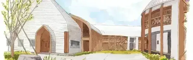 黄柳野高等学校