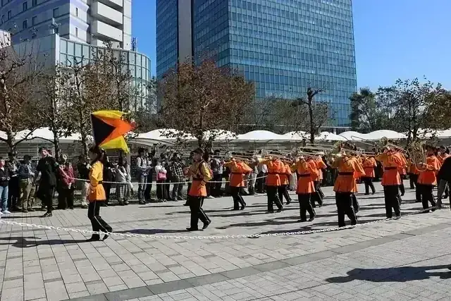 京都橘高等学校