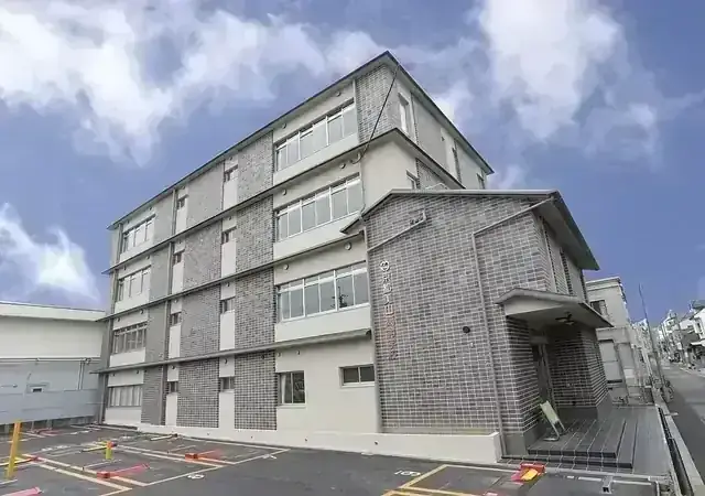 京都美山高等学校