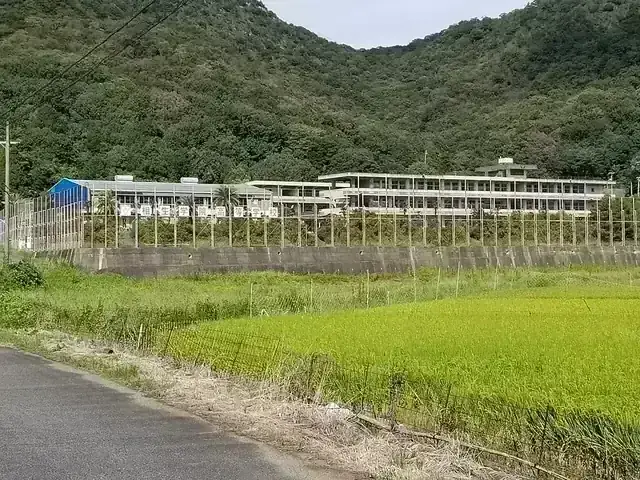 相生学院高等学校