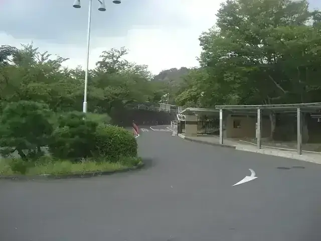 奈良学園高等学校