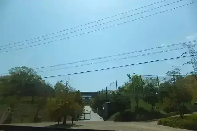 智辯学園奈良カレッジ高等部