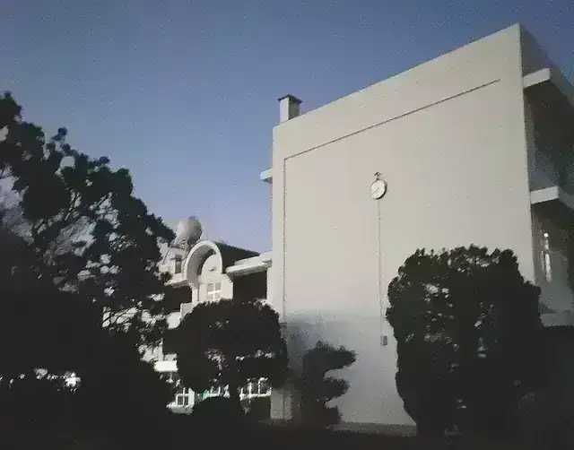 島根県立平田高等学校