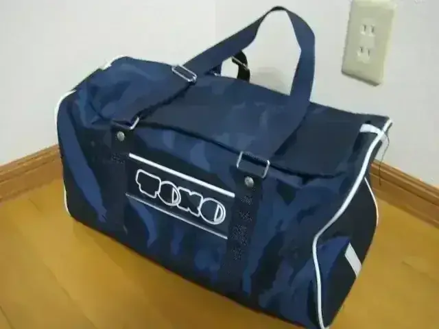 岡山県立東岡山工業高等学校