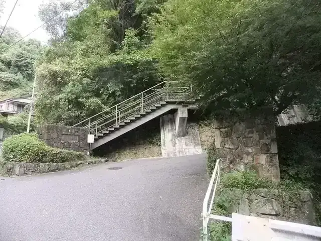 ノートルダム清心高等学校