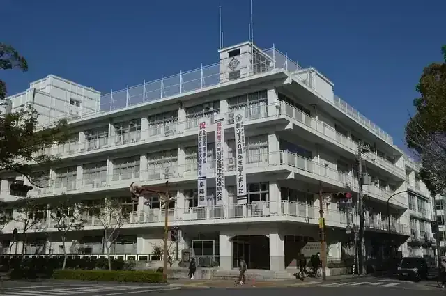 土佐女子高等学校