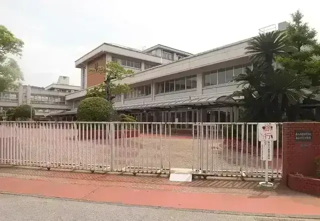 高知学芸高等学校
