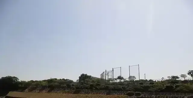 福岡県立太宰府高等学校