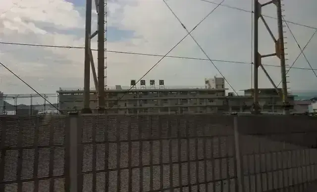 豊国学園高等学校