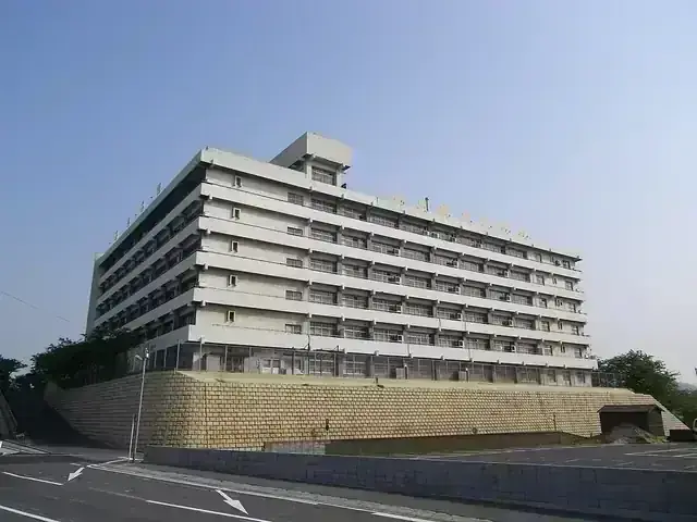 真颯館高等学校